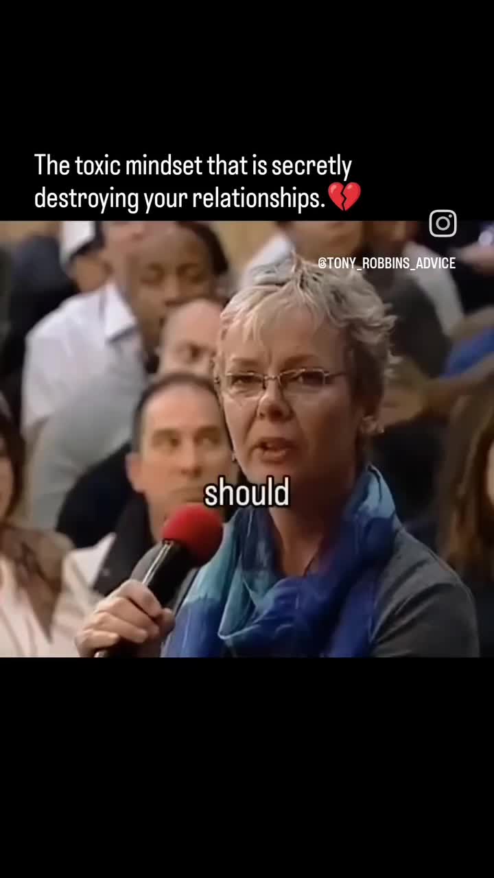 @SilverSoldier3039