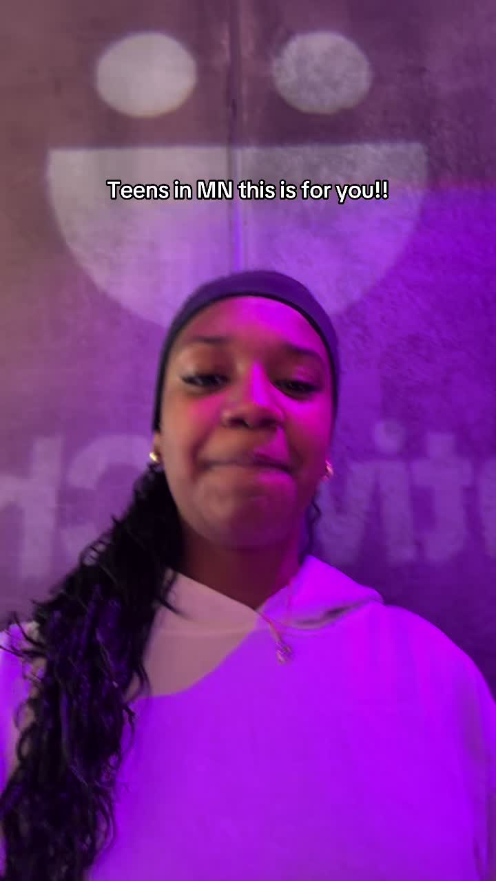 @Youngandcreativeyouth