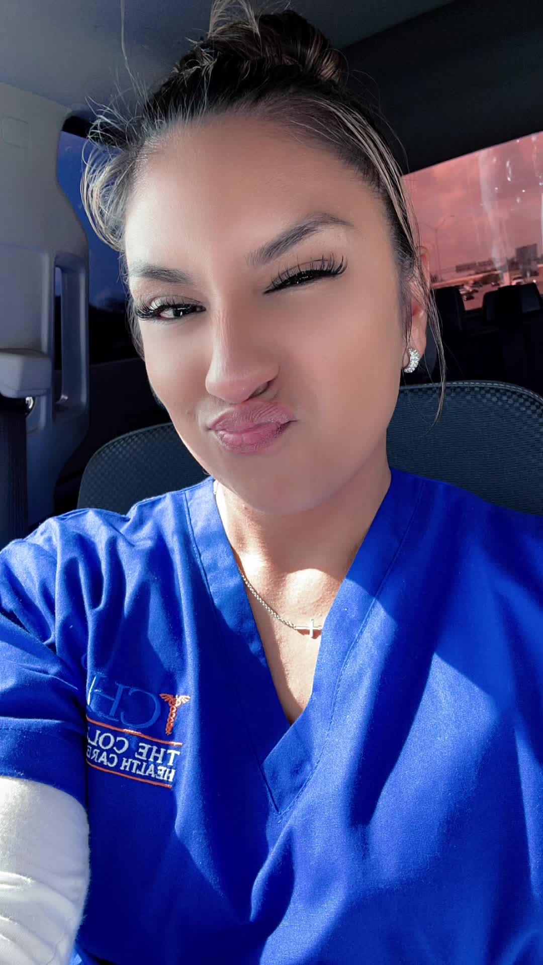 @Jen