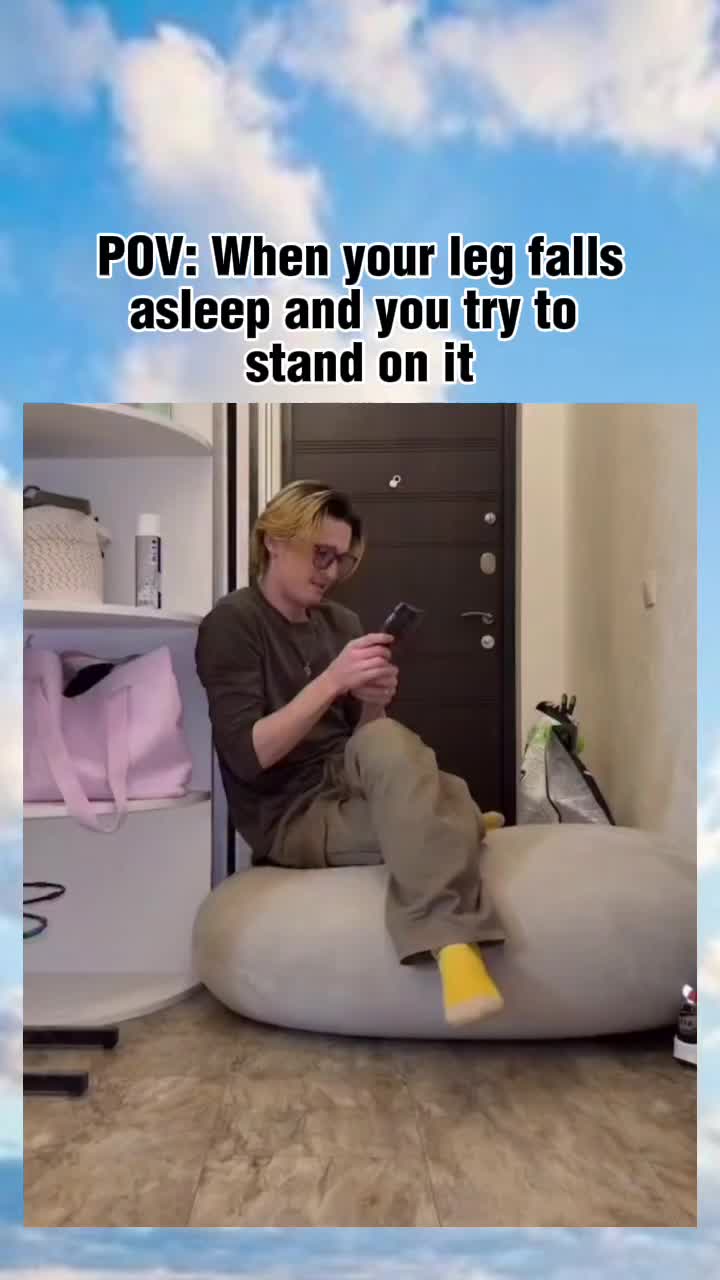 @sofièfr🍪