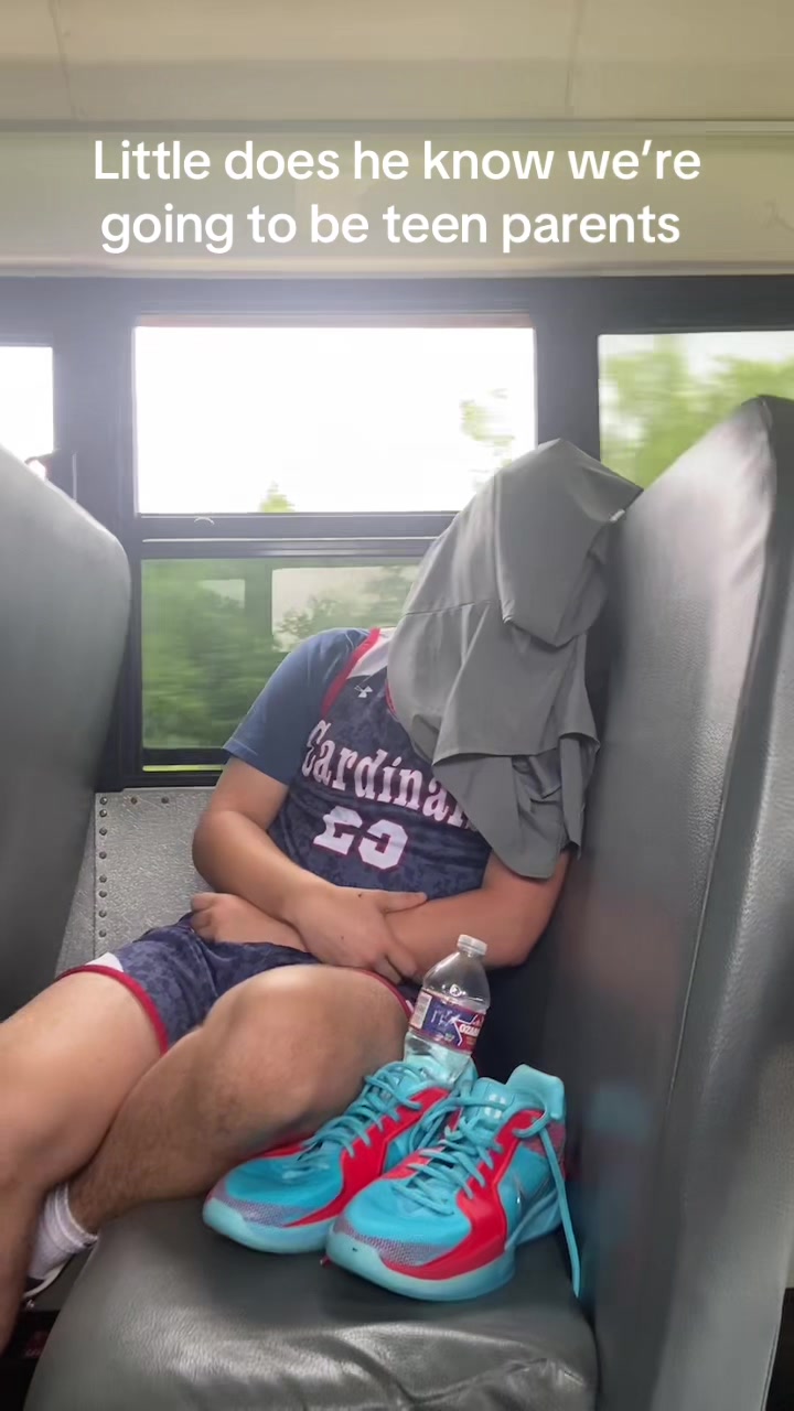 @Flop345