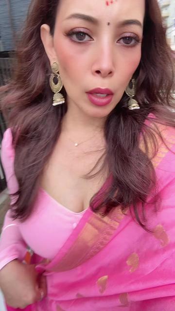 @🕉️.Nisha ❤️🩹
