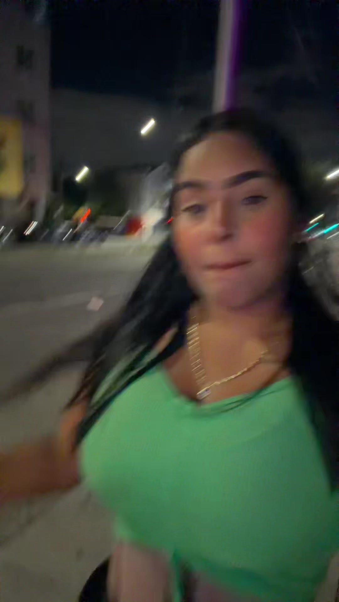 @Sofi👸🏽💸❤️🔥