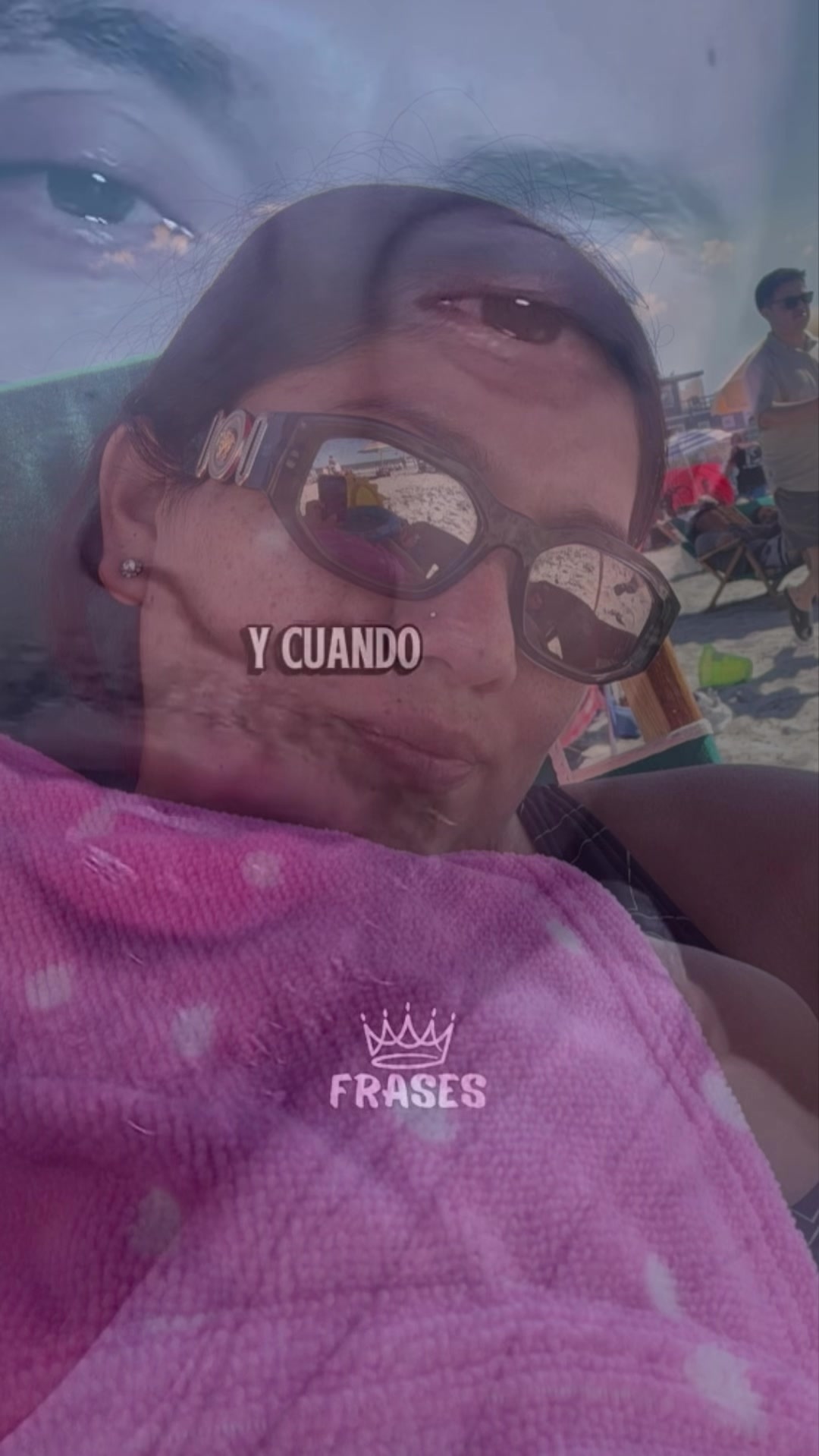 @🙈💜