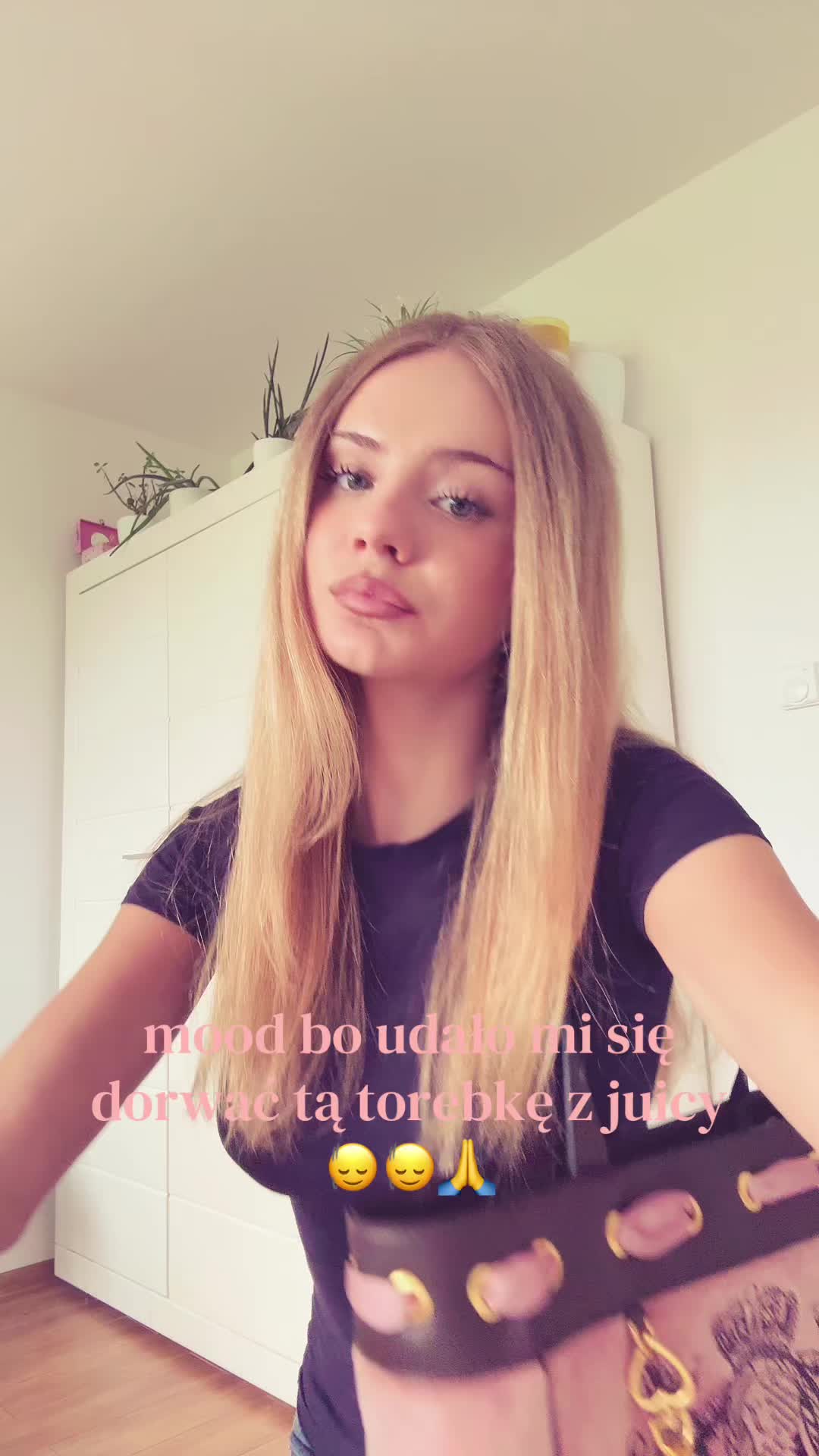 @pat
