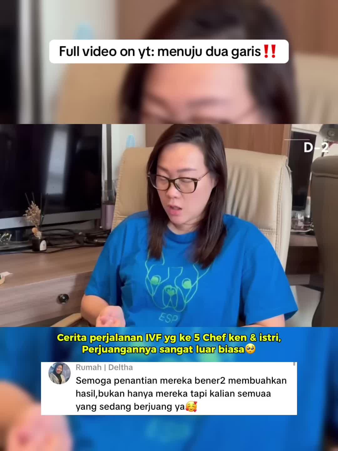 @kicuuy_clip