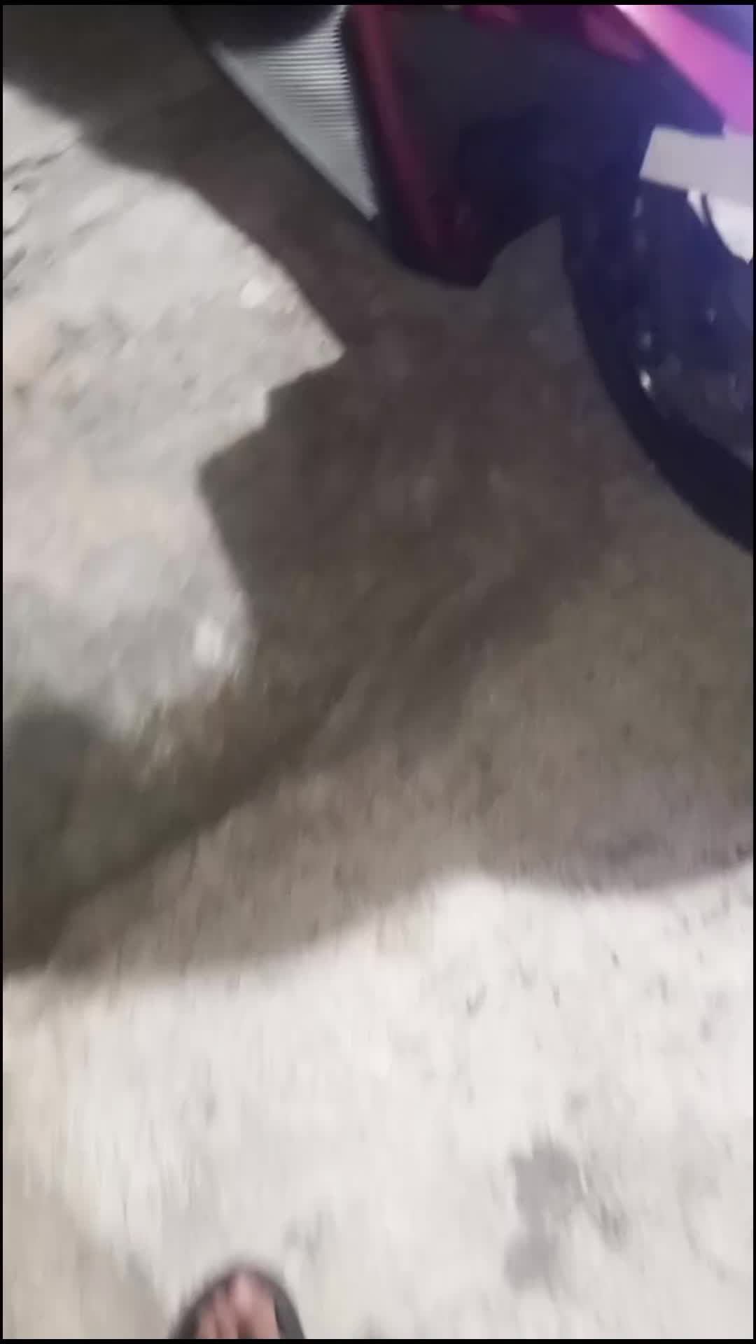 @M3vent