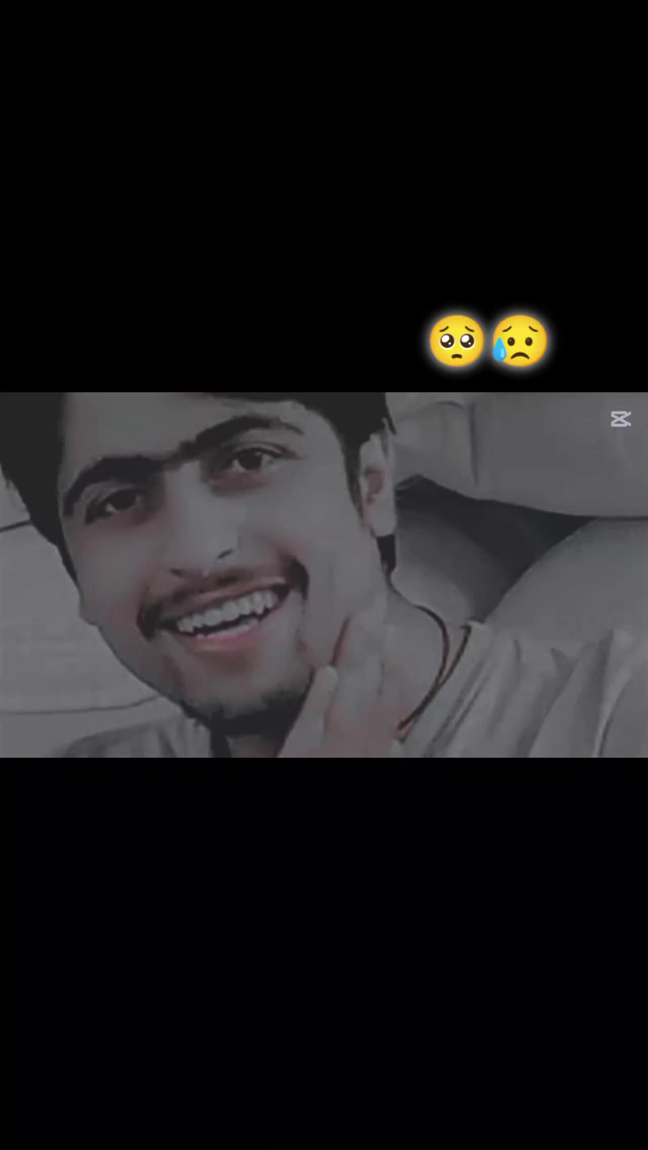 @ʷˢ᭄𝐖afadar𓅗302🇵🇰🦅