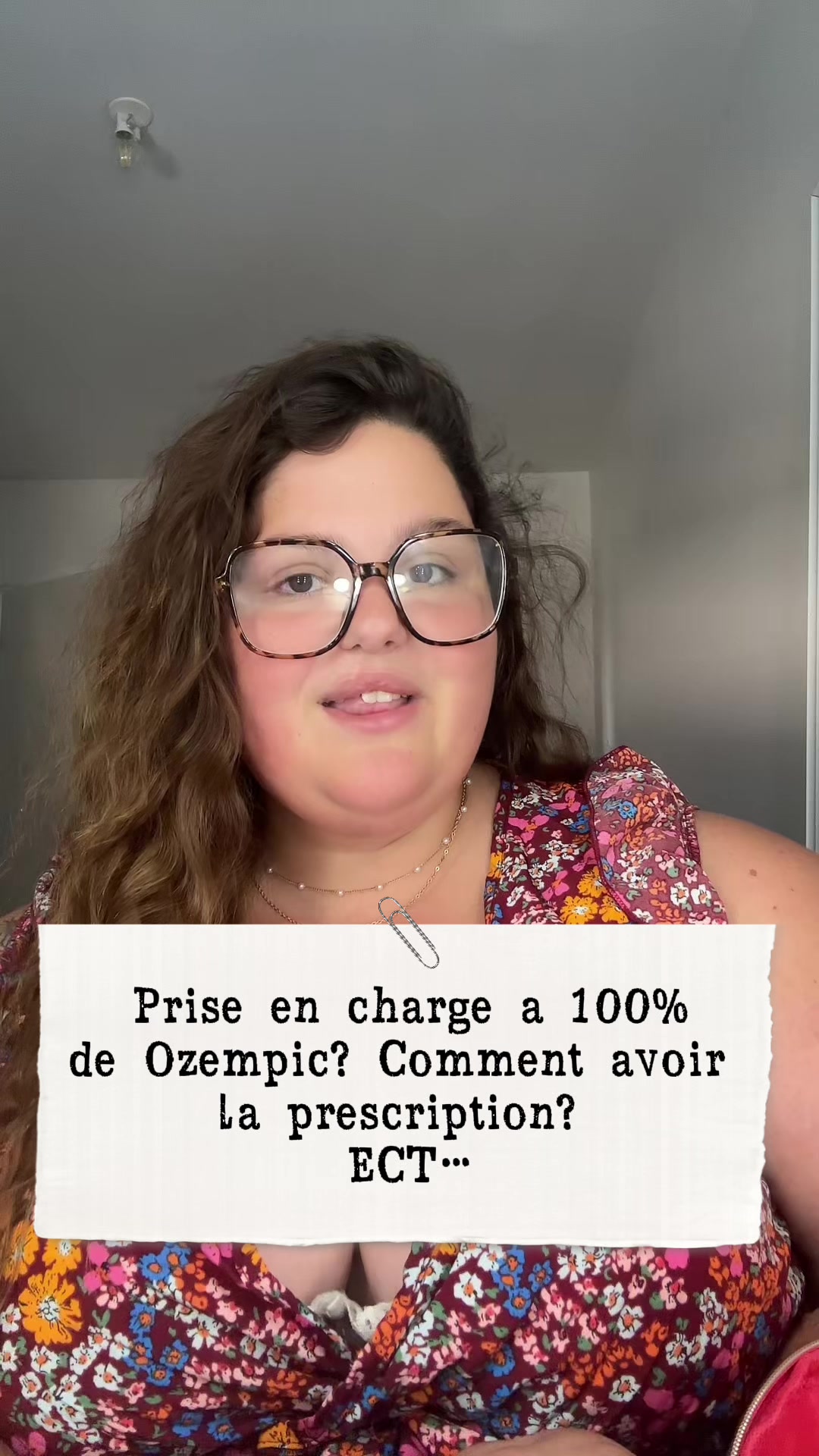 @curvyyitsme