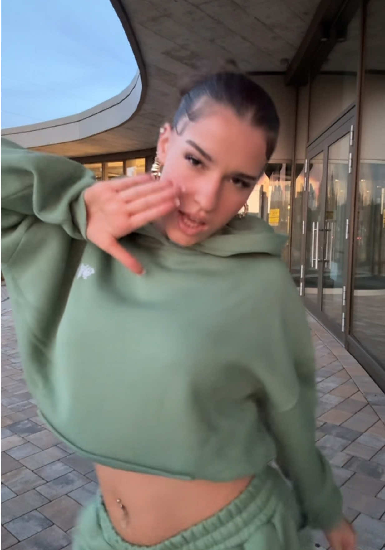 @𝐊𝐚𝐭𝐫𝐢𝐧&lsquo;