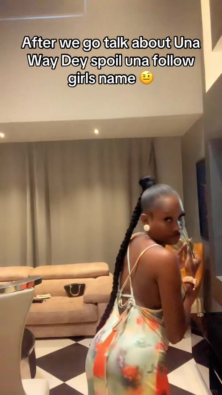 @..