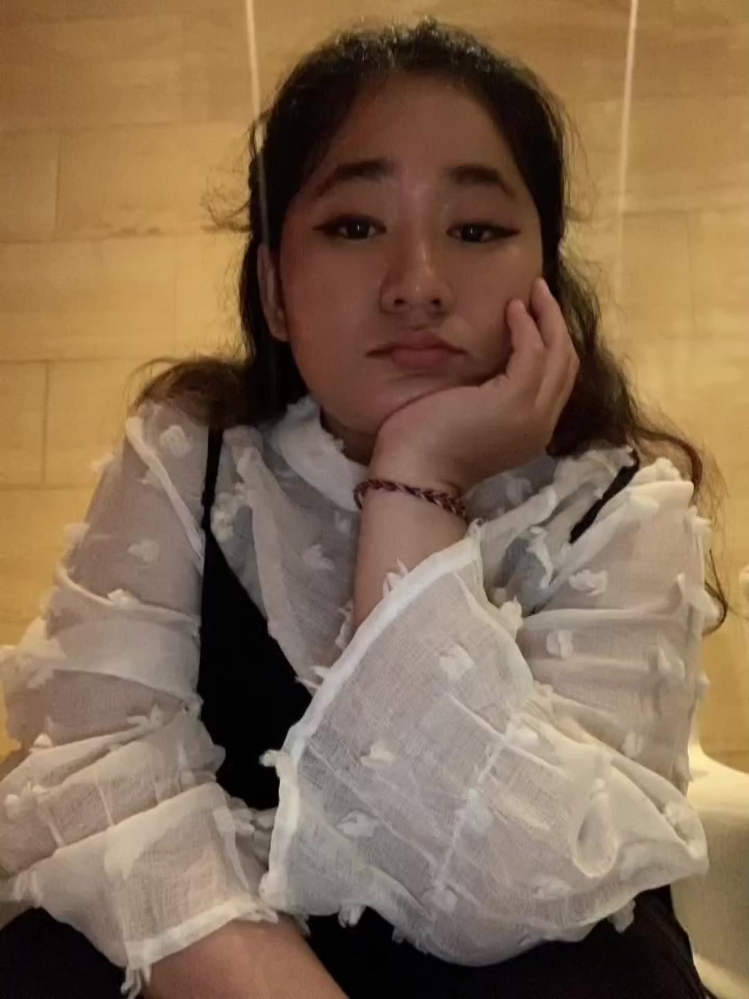 @mintmichiko🌻🦋