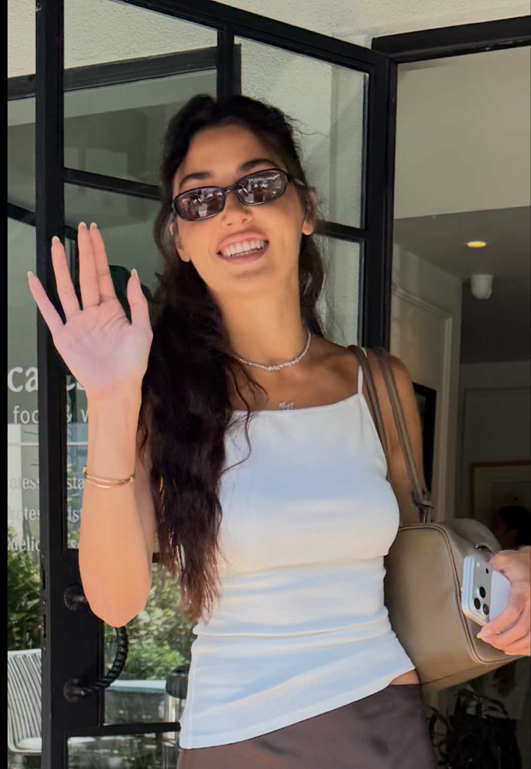 @Magazin Duvarı