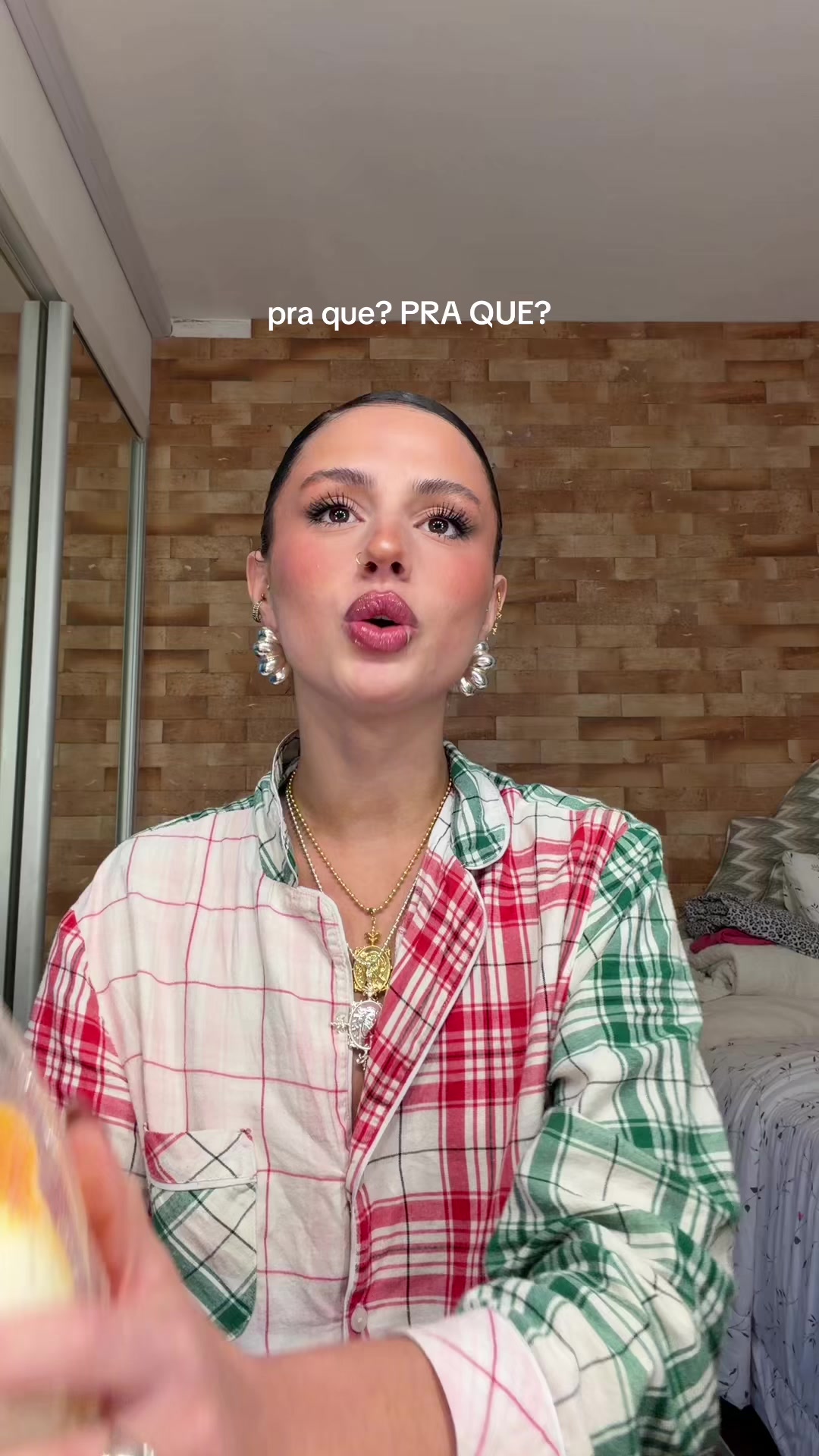 @isadoraraymundi