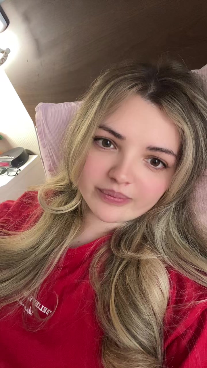 @hannah.meowgirl