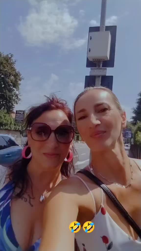 @maria❤️
