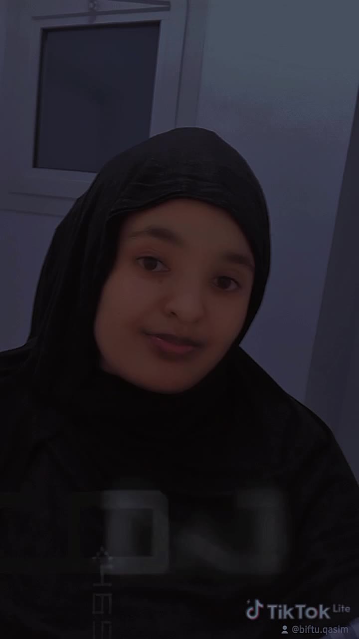 @biftuu