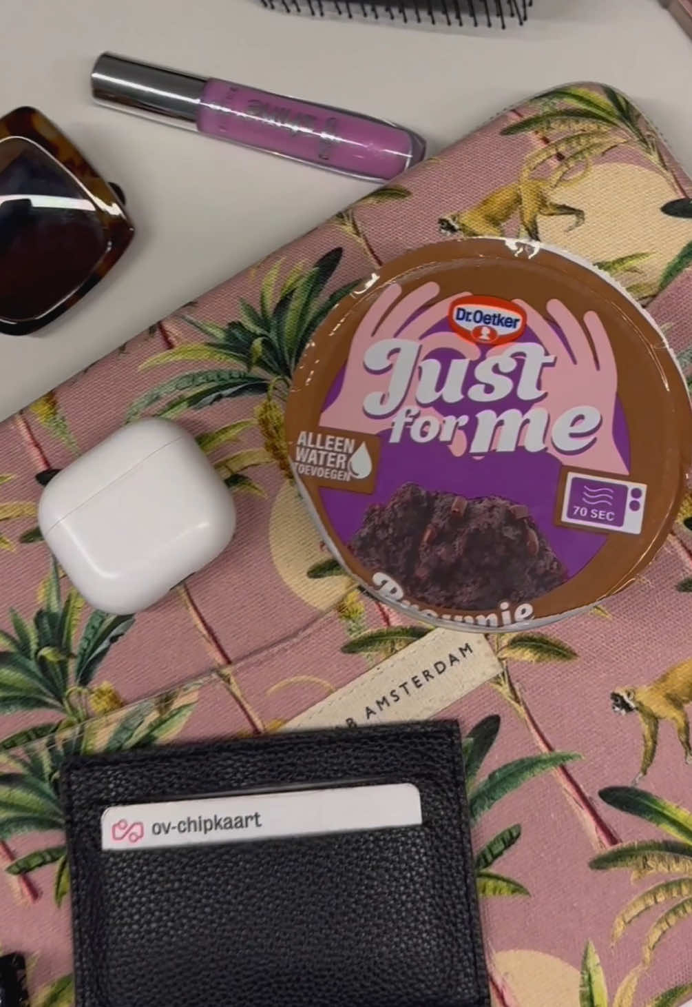 @Dr.Oetker_NL
