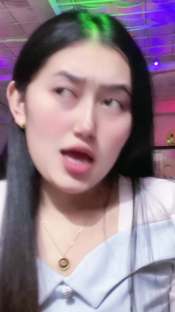 @tamangni Kamala12