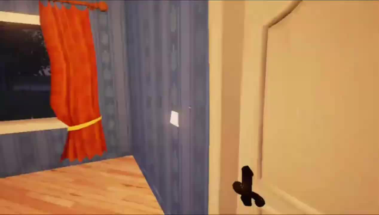 @charlieboii1
