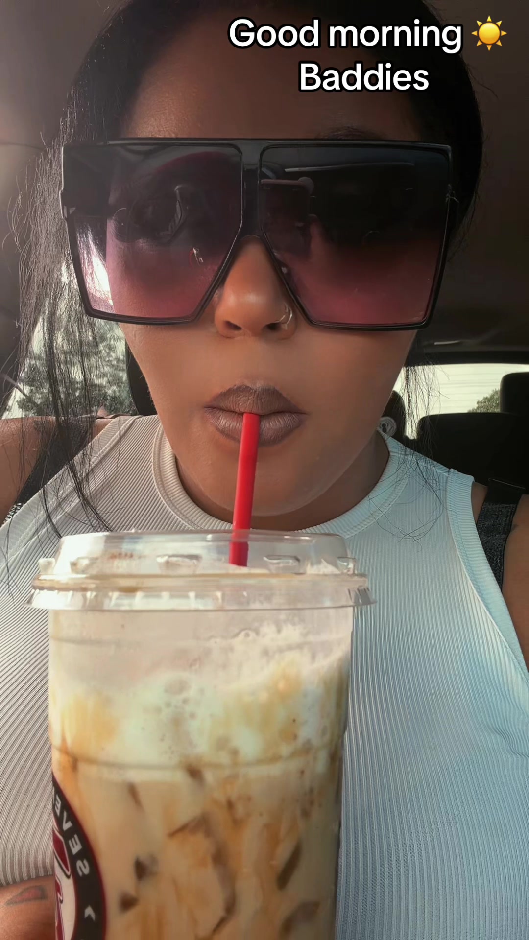@ItSjustJess👑🌺🌪️