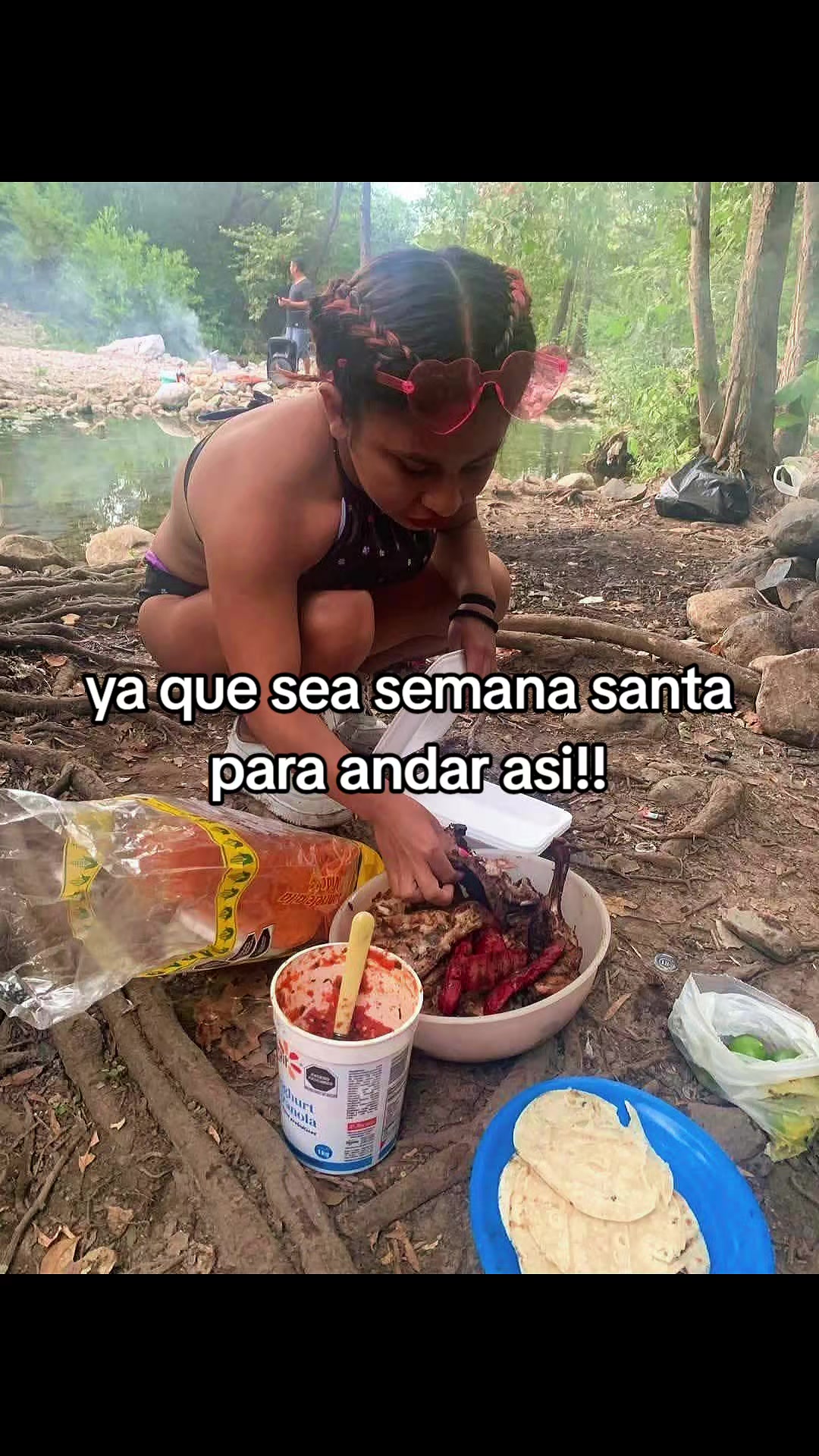 @geekadas