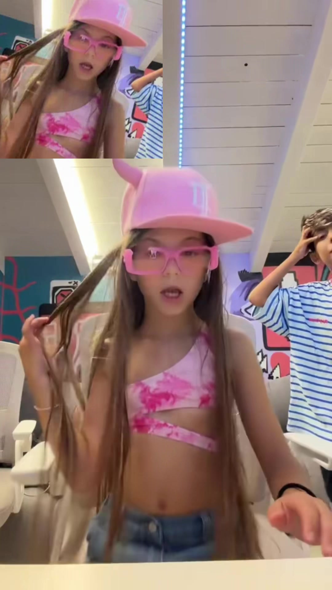 @mayagori.dancer
