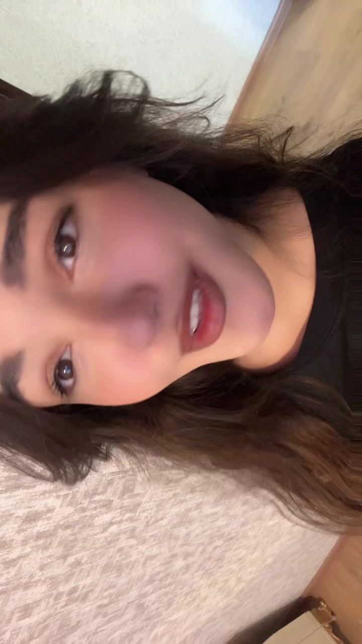 @Xedikerii