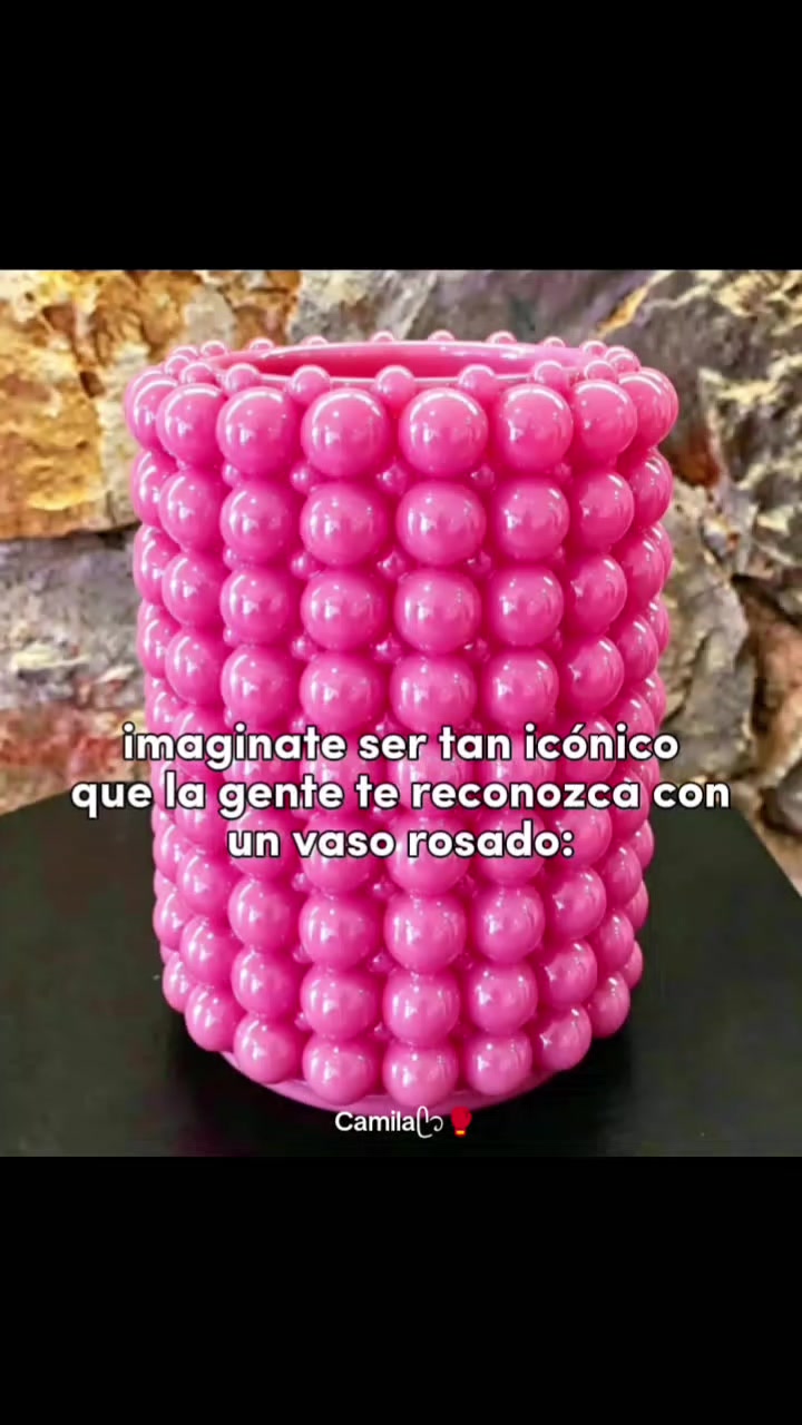 @Camilaᥫ᭡🥊
