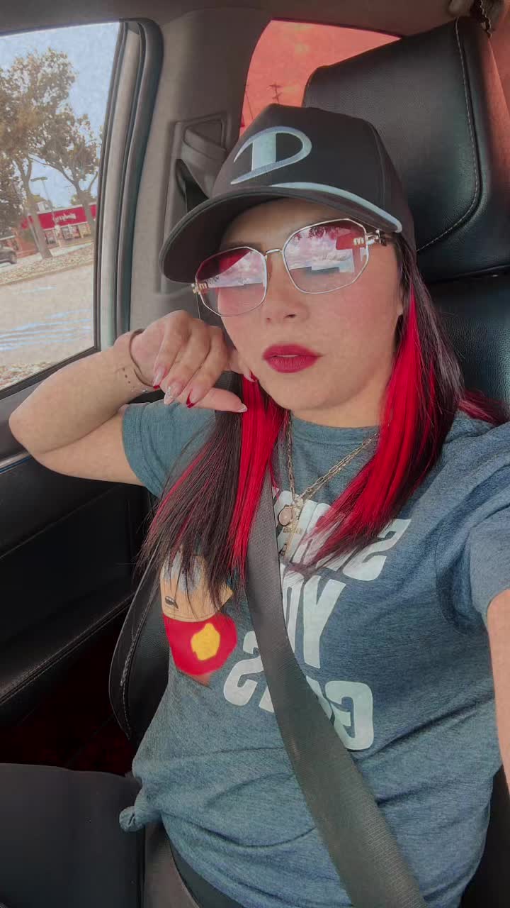 @❤️Kimberlyn Nava🇻🇪❣️🇺🇸