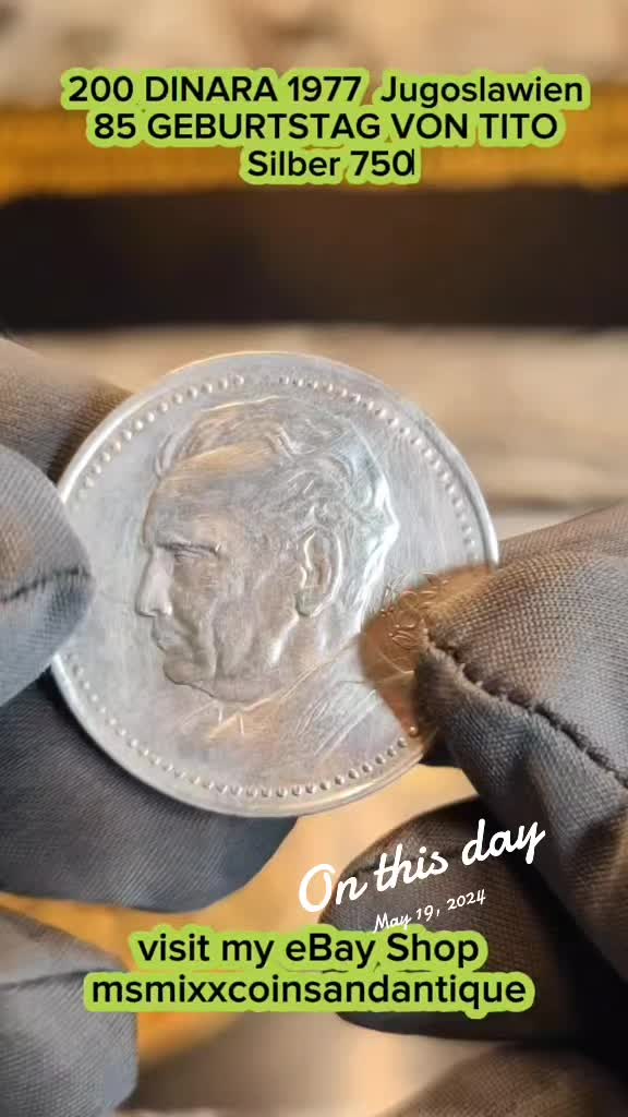 @msmixxcoinsandantique716201