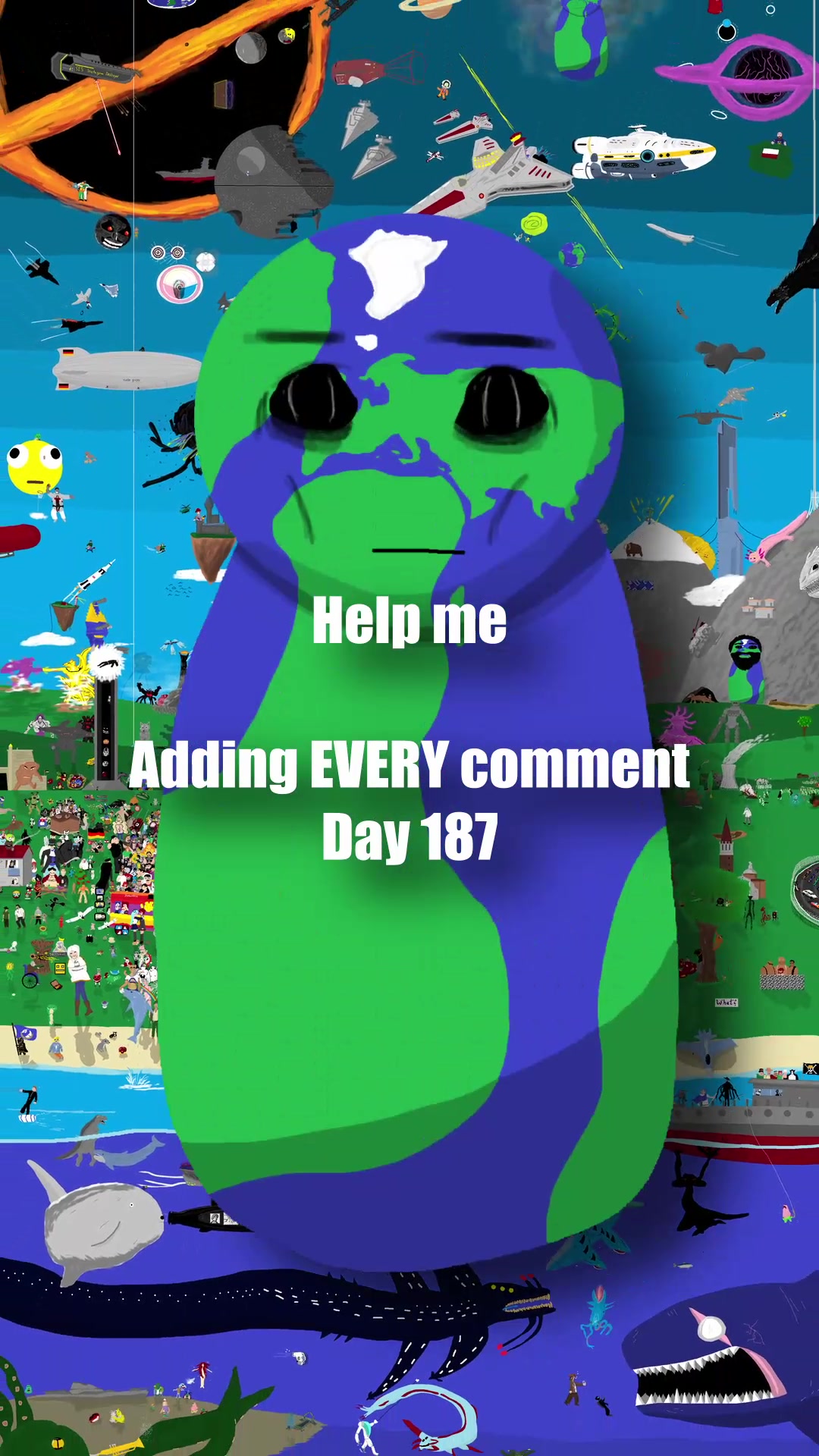 @DailyDailyStudio