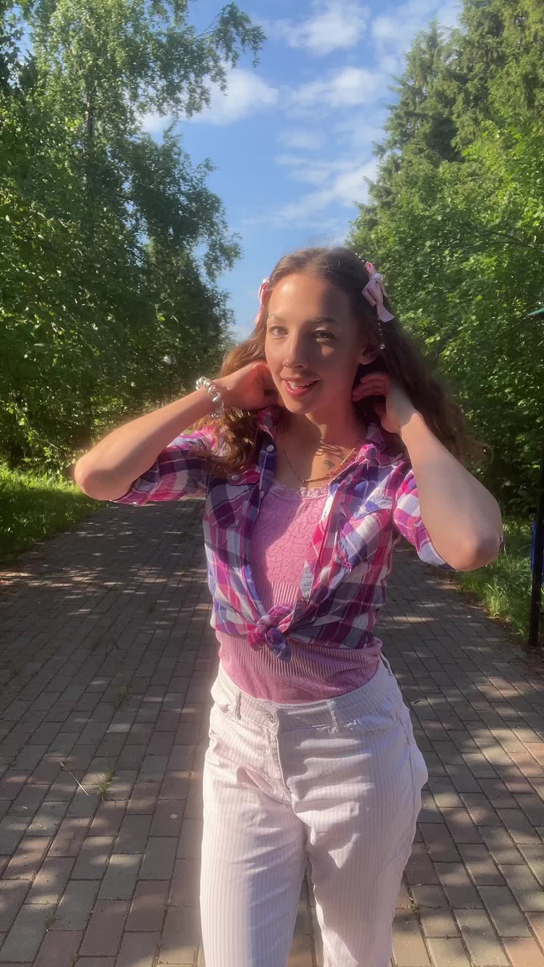 @Tapylka