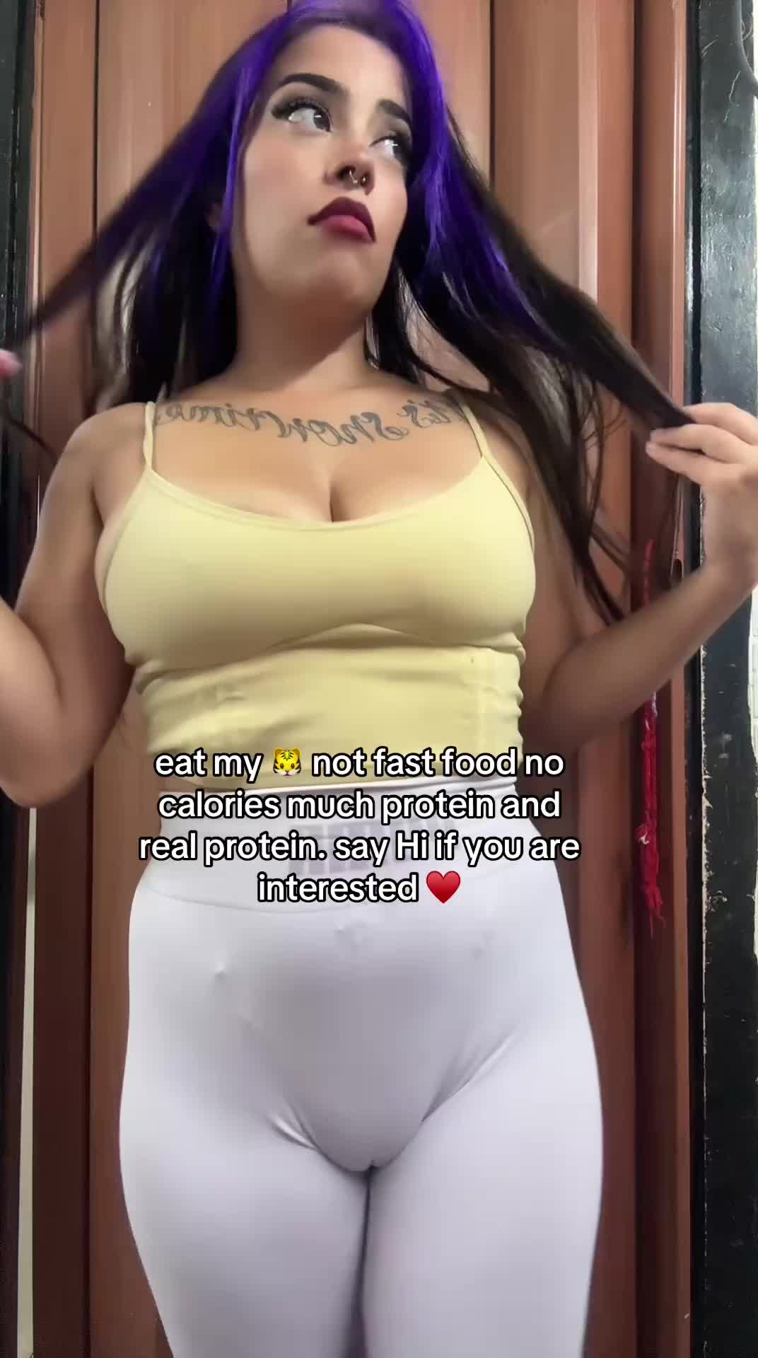 @Jazzz❤️