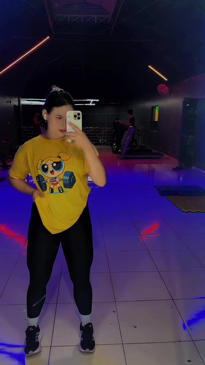 @Vanessa Freitas