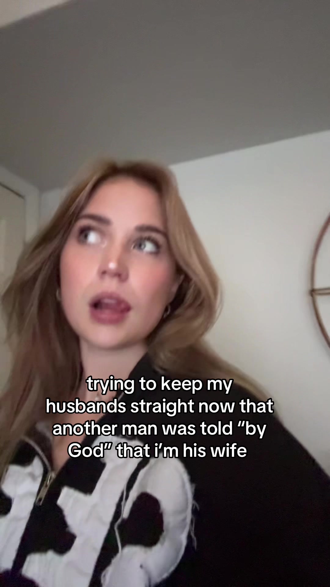 @brittany