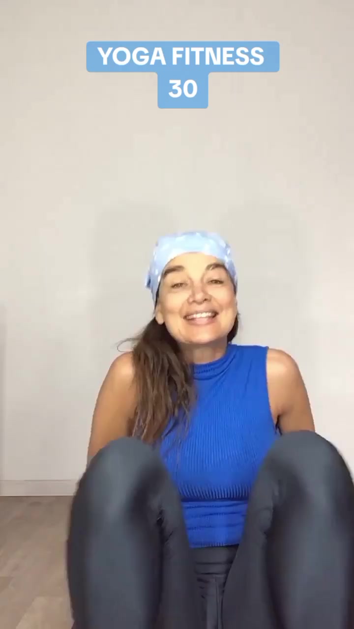 @VeroReels