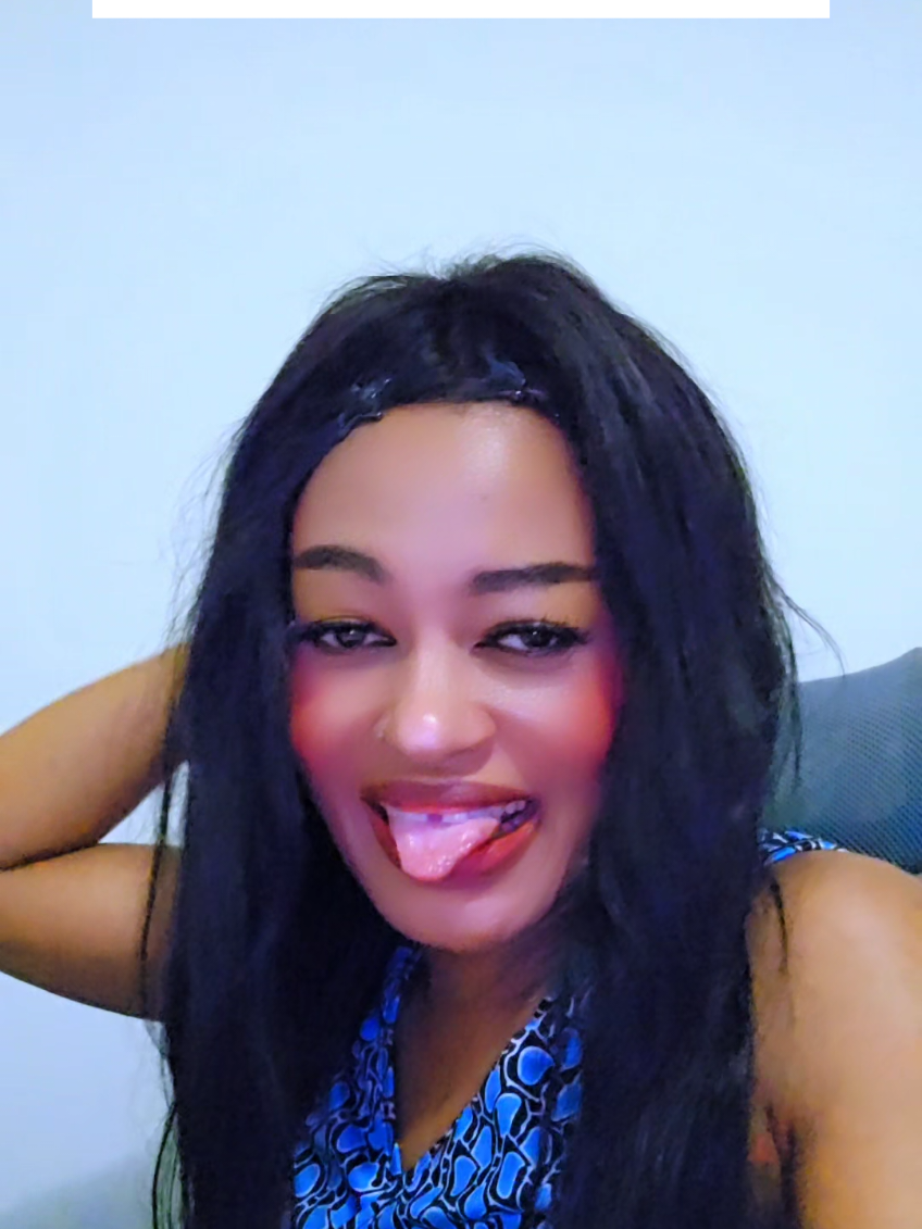 @EvSweedy