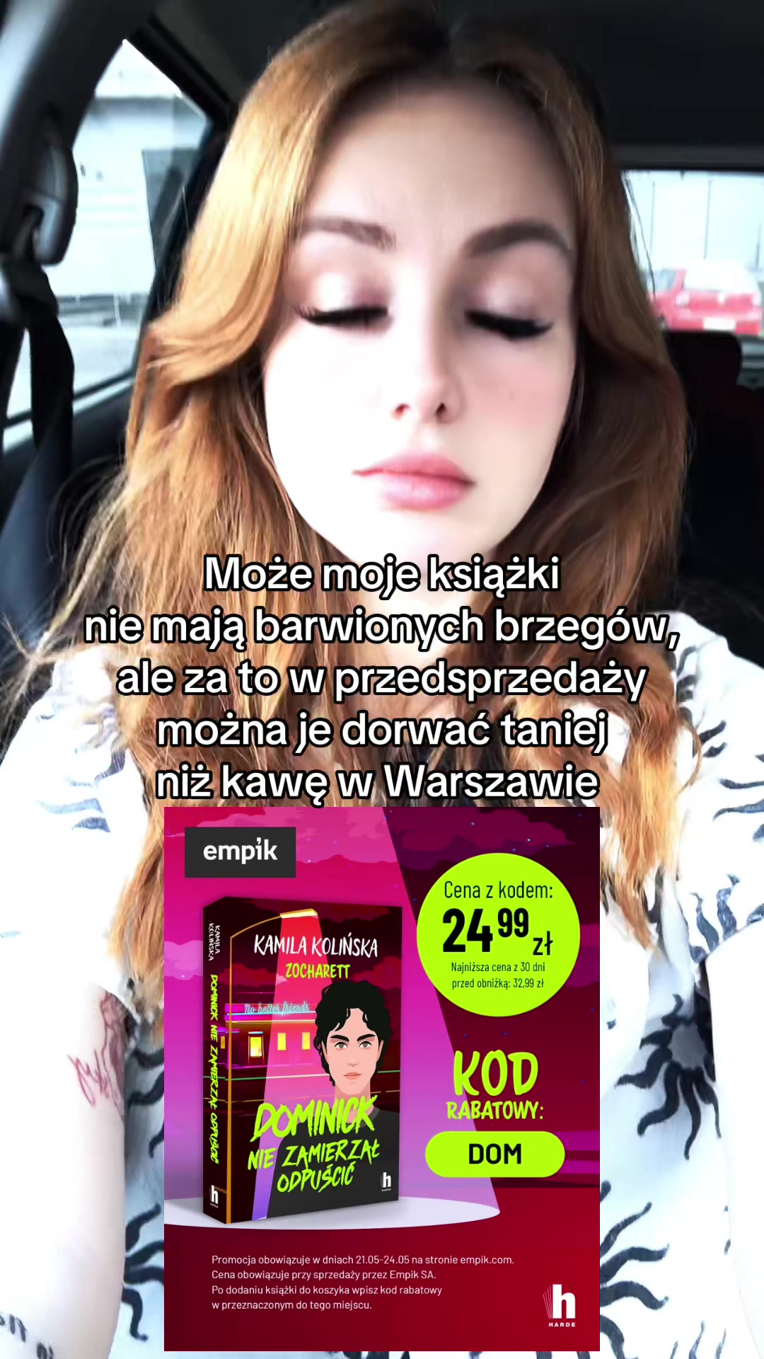 @zocharett