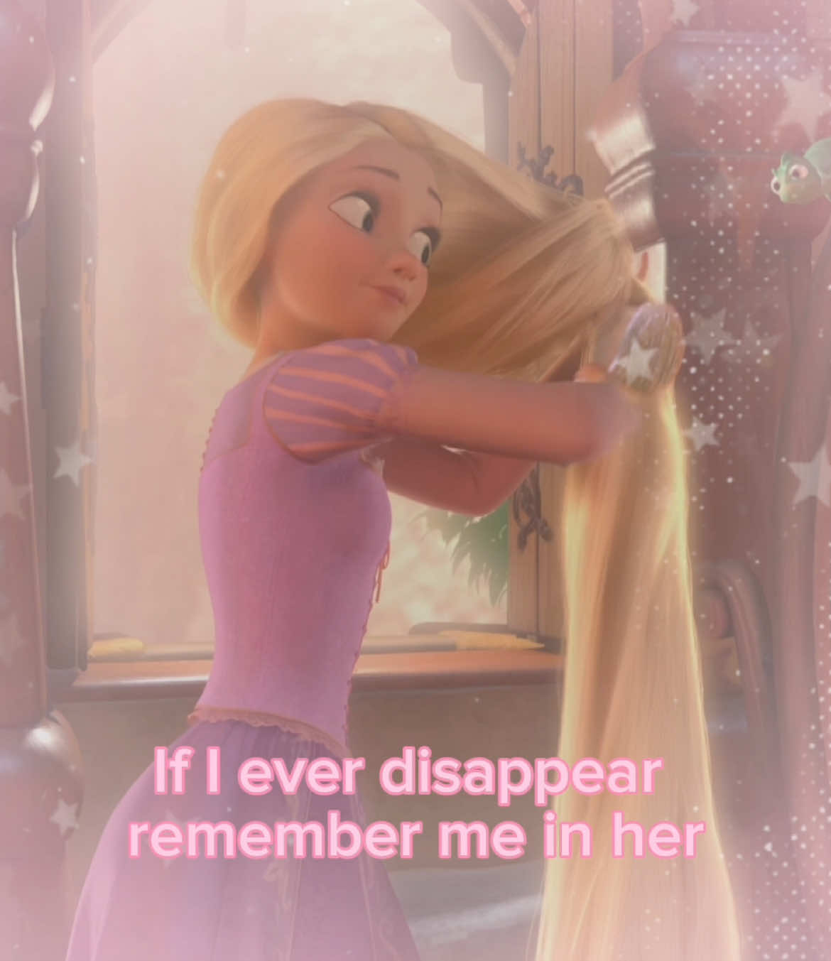 @dreama ♡‧₊˚