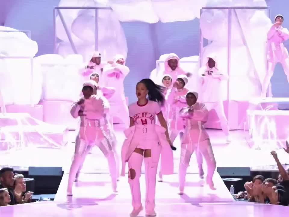 @onlyrihanna0