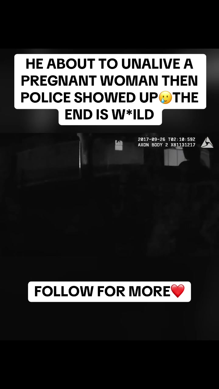 @BubbleFizk