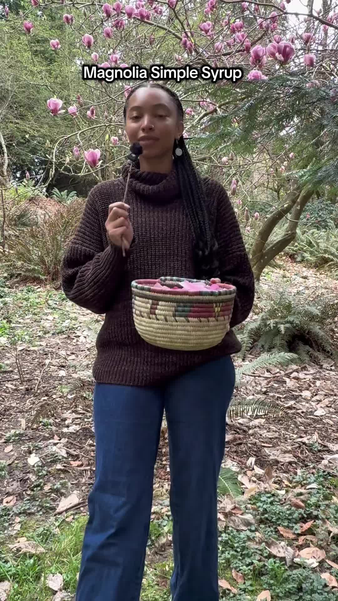@Gabbi