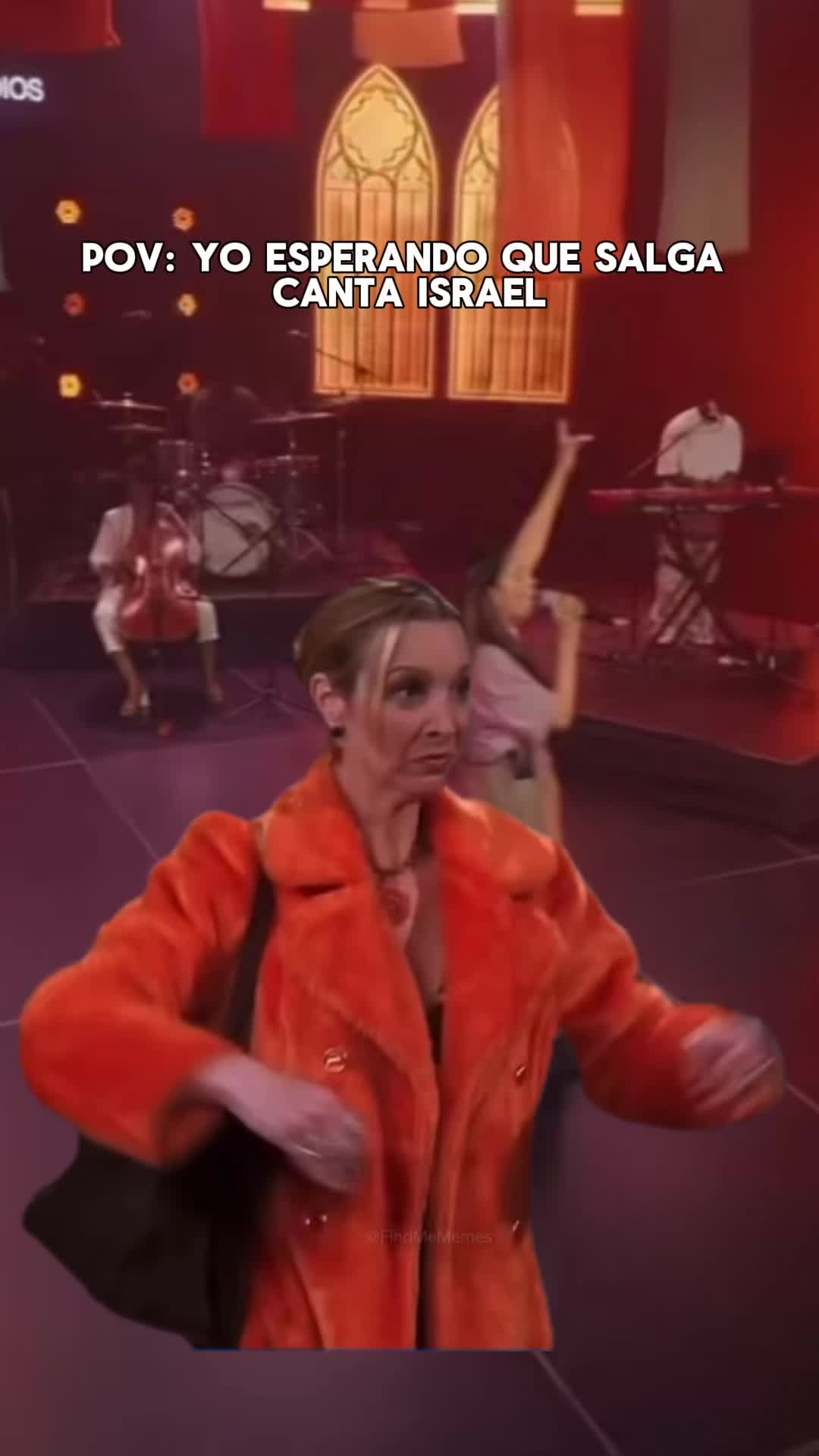 @Danae