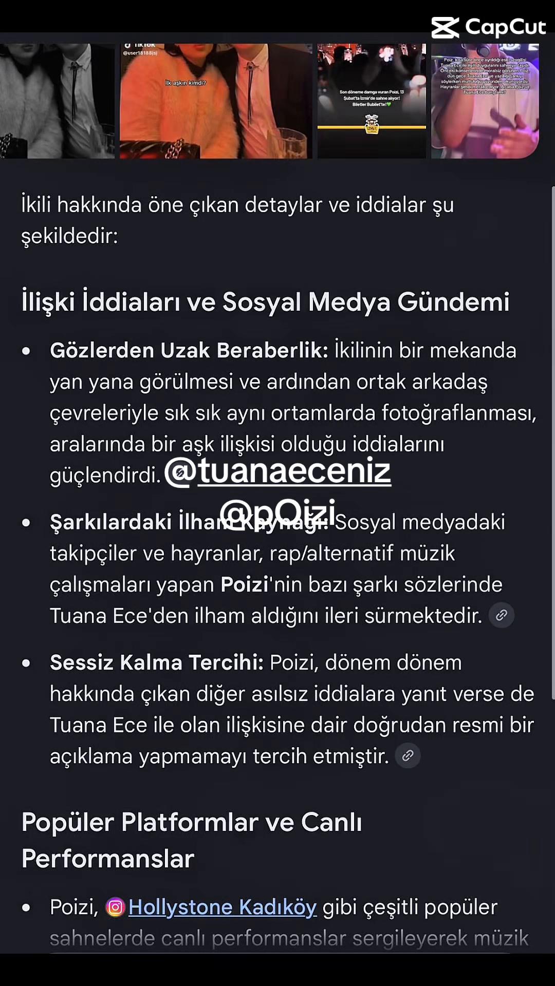@poiziderler