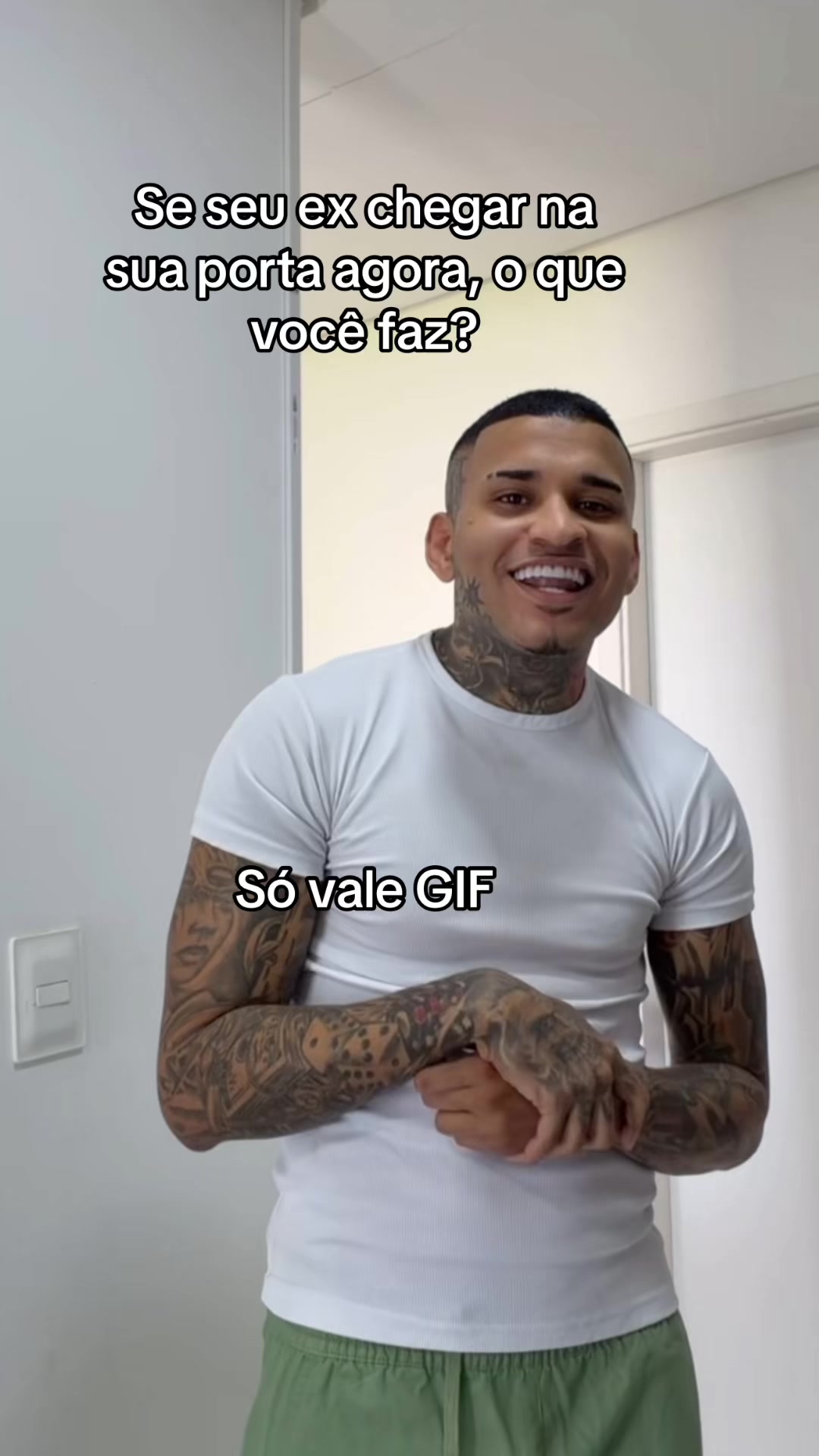 @Secret