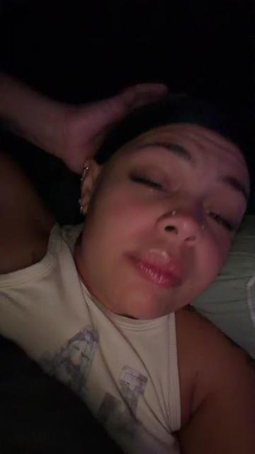 @IamShan