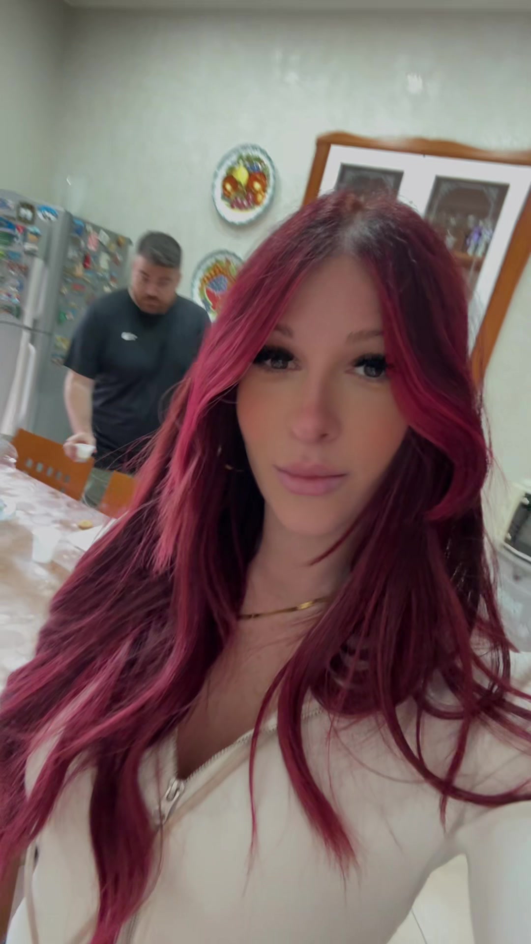@Marika Accongiagioco