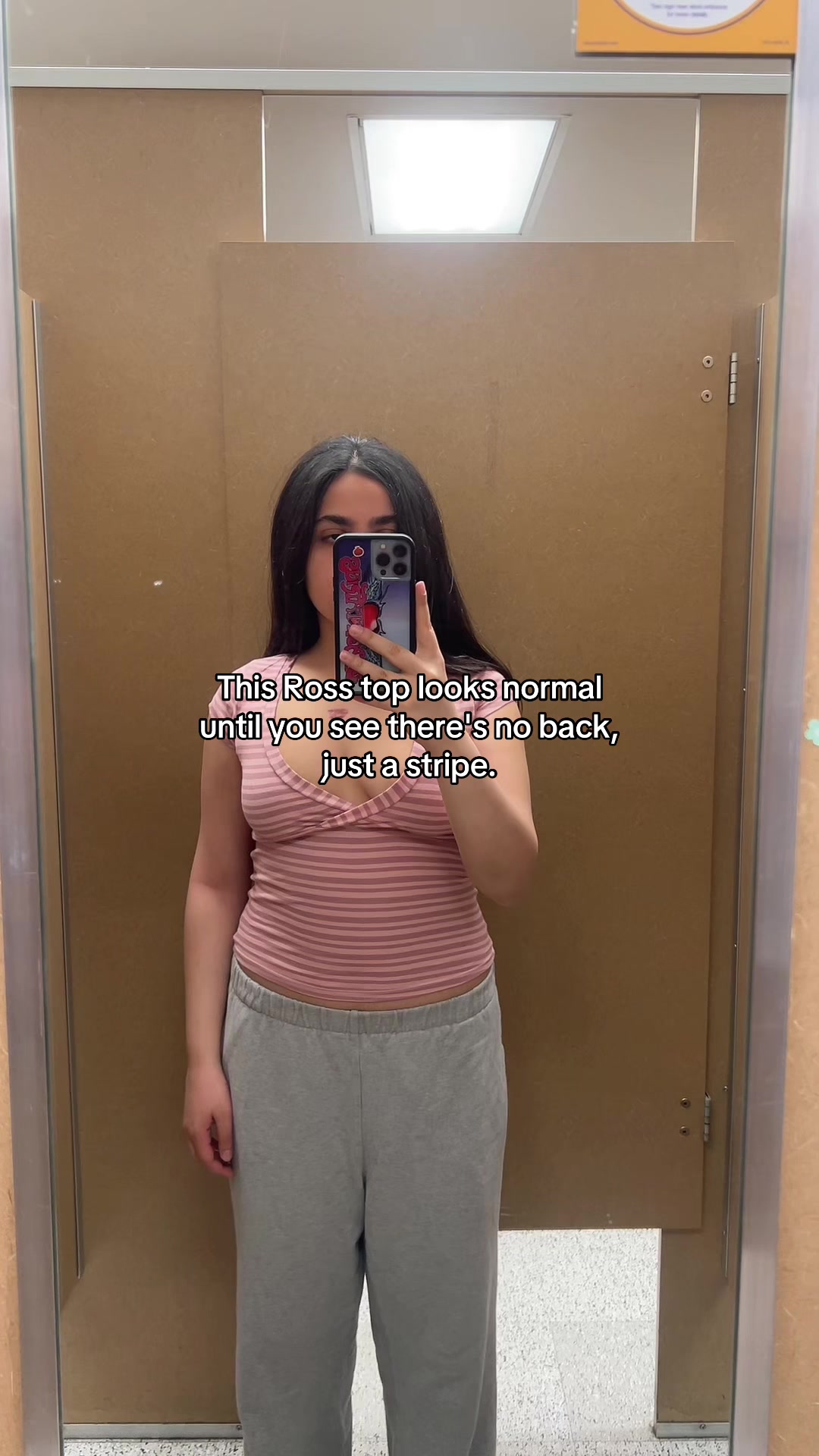 @abigailshira