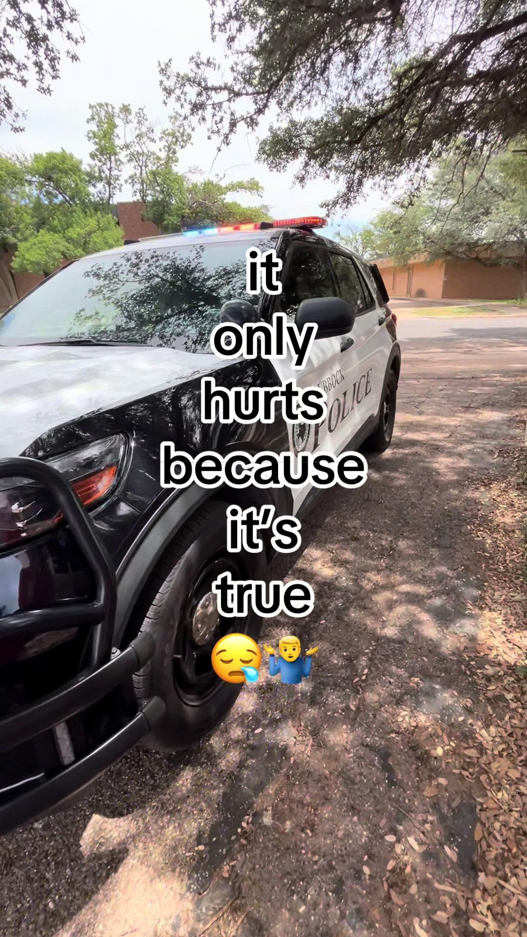 @𝑹𝑺_𝑨𝒚𝒅𝒆𝒏𝒂𝒍𝒍𝒑𝒄